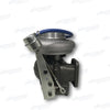 20580900 Turbocharger Hx40W Volvo Bus Genuine Oem Turbochargers 20580900 Turbocharger Hx40W Volvo Bus Genuine Oem Turbochargers