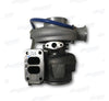 20580900 Turbocharger Hx40W Volvo Bus Genuine Oem Turbochargers 20580900 Turbocharger Hx40W Volvo Bus Genuine Oem Turbochargers