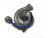 20580900 Turbocharger Hx40W Volvo Bus Genuine Oem Turbochargers 20580900 Turbocharger Hx40W Volvo Bus Genuine Oem Turbochargers