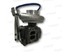 20743172 Turbocharger Hx40W D7 Euro 3 310Hp Volvo Genuine Oem Turbochargers 20743172 Turbocharger Hx40W D7 Euro 3 310Hp Volvo Genuine Oem Turbochargers