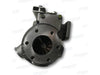 20743172 Turbocharger Hx40W D7 Euro 3 310Hp Volvo Genuine Oem Turbochargers 20743172 Turbocharger Hx40W D7 Euro 3 310Hp Volvo Genuine Oem Turbochargers