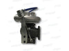 20743172 Turbocharger Hx40W D7 Euro 3 310Hp Volvo Genuine Oem Turbochargers 20743172 Turbocharger Hx40W D7 Euro 3 310Hp Volvo Genuine Oem Turbochargers
