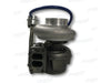 20743172 Turbocharger Hx40W D7 Euro 3 310Hp Volvo Genuine Oem Turbochargers 20743172 Turbocharger Hx40W D7 Euro 3 310Hp Volvo Genuine Oem Turbochargers