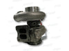 20915310 Turbocharger Hx40W Volvo H9S City Bus (360Hp) Genuine Oem Turbochargers 20915310 Turbocharger Hx40W Volvo H9S City Bus (360Hp) Genuine Oem Turbochargers