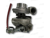 20915310 Turbocharger Hx40W Volvo H9S City Bus (360Hp) Genuine Oem Turbochargers 20915310 Turbocharger Hx40W Volvo H9S City Bus (360Hp) Genuine Oem Turbochargers