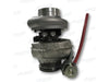 20915310 Turbocharger Hx40W Volvo H9S City Bus (360Hp) Genuine Oem Turbochargers 20915310 Turbocharger Hx40W Volvo H9S City Bus (360Hp) Genuine Oem Turbochargers