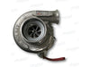 20915310 Turbocharger Hx40W Volvo H9S City Bus (360Hp) Genuine Oem Turbochargers 20915310 Turbocharger Hx40W Volvo H9S City Bus (360Hp) Genuine Oem Turbochargers
