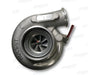20968457 Turbocharger Hx40W Volvo D9 Euro 3 (340Hp) Genuine Oem Turbochargers 20968457 Turbocharger Hx40W Volvo D9 Euro 3 (340Hp) Genuine Oem Turbochargers