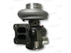 20968457 Turbocharger Hx40W Volvo D9 Euro 3 (340Hp) Genuine Oem Turbochargers 20968457 Turbocharger Hx40W Volvo D9 Euro 3 (340Hp) Genuine Oem Turbochargers