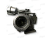 20968457 Turbocharger Hx40W Volvo D9 Euro 3 (340Hp) Genuine Oem Turbochargers 20968457 Turbocharger Hx40W Volvo D9 Euro 3 (340Hp) Genuine Oem Turbochargers
