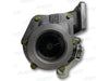 21906630 Turbocharger He500Wg Volvo Genuine Oem Turbochargers 21906630 Turbocharger He500Wg Volvo Genuine Oem Turbochargers