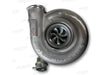 21906630 Turbocharger He500Wg Volvo Genuine Oem Turbochargers 21906630 Turbocharger He500Wg Volvo Genuine Oem Turbochargers
