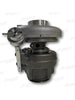 21906630 Turbocharger He500Wg Volvo Genuine Oem Turbochargers 21906630 Turbocharger He500Wg Volvo Genuine Oem Turbochargers