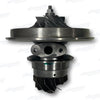 4031410H Turbo Core Assembly Hx55Wm Cummins Marine 4031410H Turbo Core Assembly Hx55Wm Cummins Marine