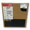 4031410H Turbo Core Assembly Hx55Wm Cummins Marine 4031410H Turbo Core Assembly Hx55Wm Cummins Marine