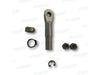 4031412H Turbo Wastegate Actuator Kit Hx55 (Contains 3595085) Turbocharger Accessories 4031412H Turbo Wastegate Actuator Kit Hx55 (Contains 3595085) Turbocharger Accessories