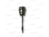 4031412H Turbo Wastegate Actuator Kit Hx55 (Contains 3595085) Turbocharger Accessories 4031412H Turbo Wastegate Actuator Kit Hx55 (Contains 3595085) Turbocharger Accessories