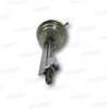 4031412H Turbo Wastegate Actuator Kit Hx55 (Contains 3595085) Turbocharger Accessories 4031412H Turbo Wastegate Actuator Kit Hx55 (Contains 3595085) Turbocharger Accessories