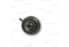 4031412H Turbo Wastegate Actuator Kit Hx55 (Contains 3595085) Turbocharger Accessories 4031412H Turbo Wastegate Actuator Kit Hx55 (Contains 3595085) Turbocharger Accessories