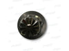 4031476 Turbo Core Assembly Hx40W Volvo Bus 4031476 Turbo Core Assembly Hx40W Volvo Bus