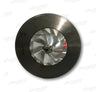 4031476 Turbo Core Assembly Hx40W Volvo Bus 4031476 Turbo Core Assembly Hx40W Volvo Bus