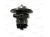 4031476 Turbo Core Assembly Hx40W Volvo Bus 4031476 Turbo Core Assembly Hx40W Volvo Bus