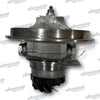 4032041 Turbo Core Assembly Hx55 Volvo Bus D12 (Euro 4) 4032041 Turbo Core Assembly Hx55 Volvo Bus D12 (Euro 4)