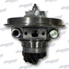 4032041 Turbo Core Assembly Hx55 Volvo Bus D12 (Euro 4) 4032041 Turbo Core Assembly Hx55 Volvo Bus D12 (Euro 4)
