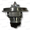 4032041 Turbo Core Assembly Hx55 Volvo Bus D12 (Euro 4) 4032041 Turbo Core Assembly Hx55 Volvo Bus D12 (Euro 4)