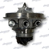 4032041 Turbo Core Assembly Hx55 Volvo Bus D12 (Euro 4) 4032041 Turbo Core Assembly Hx55 Volvo Bus D12 (Euro 4)