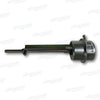 4032047H Turbo Wastegate Actuator Hx35 Turbocharger Accessories 4032047H Turbo Wastegate Actuator Hx35 Turbocharger Accessories