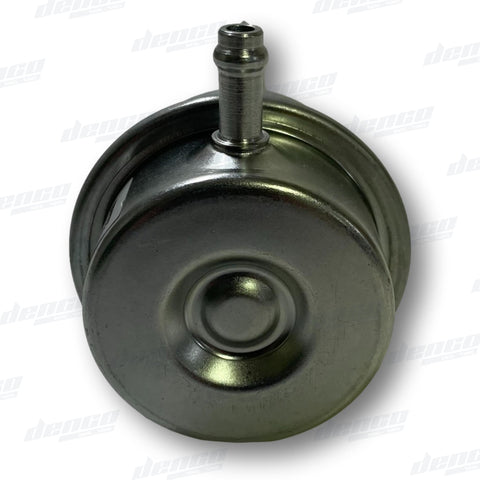 4032047h Turbo Wastegate Actuator Kit Hx35 (Contains Actuator 4032047) 4032047h Turbo Wastegate Actuator Kit Hx35 (Contains Actuator 4032047)