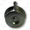 4032047H Turbo Wastegate Actuator Hx35 Turbocharger Accessories 4032047H Turbo Wastegate Actuator Hx35 Turbocharger Accessories