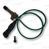 4032068H Speed Sensor Kit He400Vg / He500Vg Cummins 4032068H Speed Sensor Kit He400Vg / He500Vg Cummins