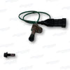 4032068H Speed Sensor Kit He400Vg / He500Vg Cummins 4032068H Speed Sensor Kit He400Vg / He500Vg Cummins