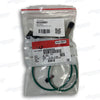 4032068H Speed Sensor Kit He400Vg / He500Vg Cummins 4032068H Speed Sensor Kit He400Vg / He500Vg Cummins