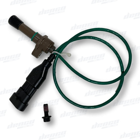 4032068H SPEED SENSOR KIT HE400VG / HE500VG CUMMINS 4032068H SPEED SENSOR KIT HE400VG / HE500VG CUMMINS
