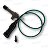 4032068H Speed Sensor Kit He400Vg / He500Vg Cummins 4032068H Speed Sensor Kit He400Vg / He500Vg Cummins