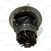 4032147 Turbo Core Assembly Hx40W Volvo 4032147 Turbo Core Assembly Hx40W Volvo