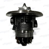4032147 Turbo Core Assembly Hx40W Volvo 4032147 Turbo Core Assembly Hx40W Volvo