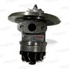 4032147 Turbo Core Assembly Hx40W Volvo 4032147 Turbo Core Assembly Hx40W Volvo