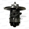 4032147 Turbo Core Assembly Hx40W Volvo 4032147 Turbo Core Assembly Hx40W Volvo