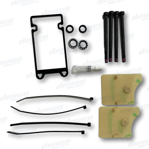 4032194h Vg Actuator Fitting Kit Isx15 4032194h Vg Actuator Fitting Kit Isx15