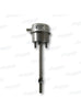 4032259H Turbo Wastegate Actuator Kit Hx40 Turbocharger Accessories 4032259H Turbo Wastegate Actuator Kit Hx40 Turbocharger Accessories