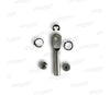 4032259H Turbo Wastegate Actuator Kit Hx40 Turbocharger Accessories 4032259H Turbo Wastegate Actuator Kit Hx40 Turbocharger Accessories