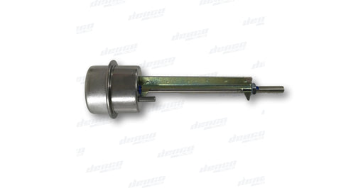 4032259h Turbo Wastegate Actuator Kit Hx40 4032259h Turbo Wastegate Actuator Kit Hx40
