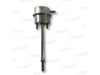4032259H Turbo Wastegate Actuator Kit Hx40 Turbocharger Accessories 4032259H Turbo Wastegate Actuator Kit Hx40 Turbocharger Accessories