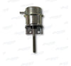 4032277H Turbo Wastegate Actuator Kit He221 Turbocharger Accessories 4032277H Turbo Wastegate Actuator Kit He221 Turbocharger Accessories