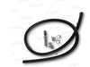 4032277H Turbo Wastegate Actuator Kit He221 Turbocharger Accessories 4032277H Turbo Wastegate Actuator Kit He221 Turbocharger Accessories