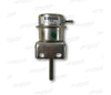 4032277H Turbo Wastegate Actuator Kit He221 Turbocharger Accessories 4032277H Turbo Wastegate Actuator Kit He221 Turbocharger Accessories